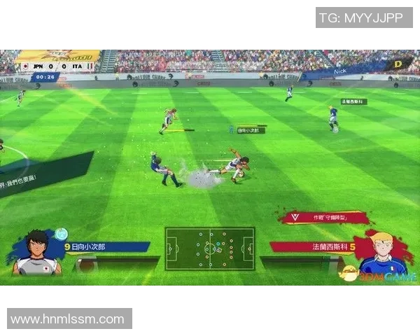 深入解析半场足球规则及其对比赛策略的影响与应用