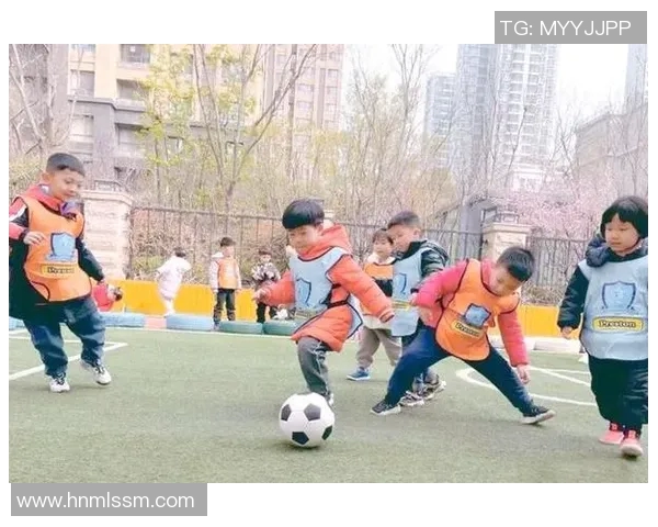 足球职业生涯的挑战与机遇如何塑造年轻运动员的未来发展