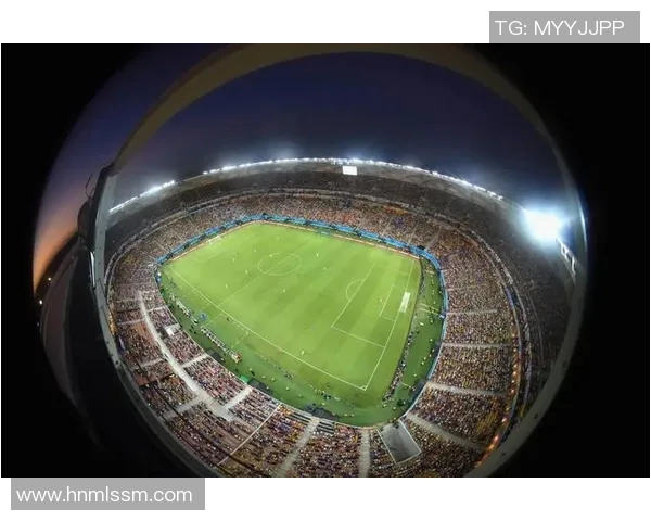 唯看足球带你领略世界足球盛宴尽享激情与荣耀的精彩瞬间