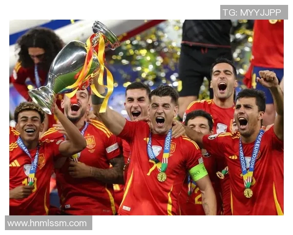 精彩足球比赛视频集锦尽享激情瞬间与战术对决的完美呈现