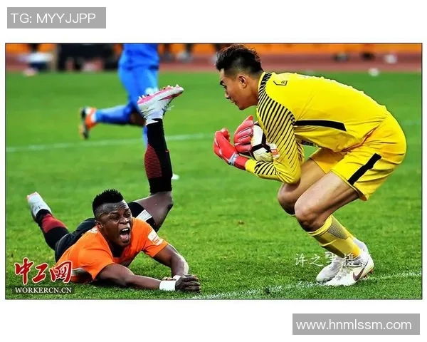 北京人和与广州富力的较量谁能在中超赛场上笑到最后