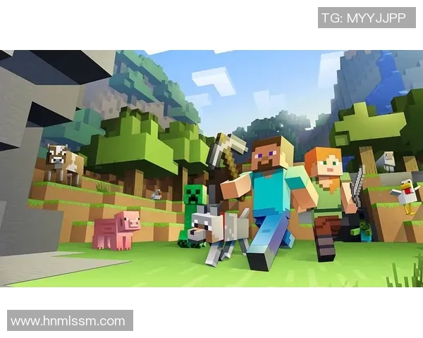 巡游者vs全新挑战赛揭幕探索未知领域的极限冒险之旅