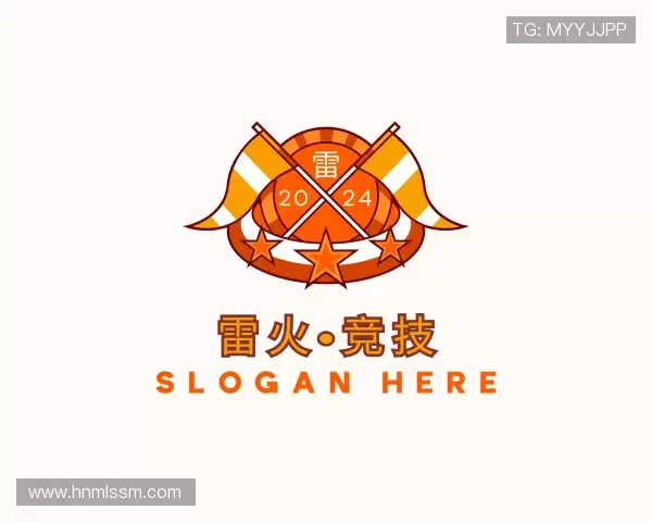 发现雷火·竞技